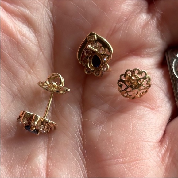 For Susie - Picture 6 of 6